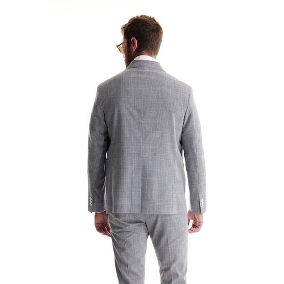 RTR - Picture 2 of 7